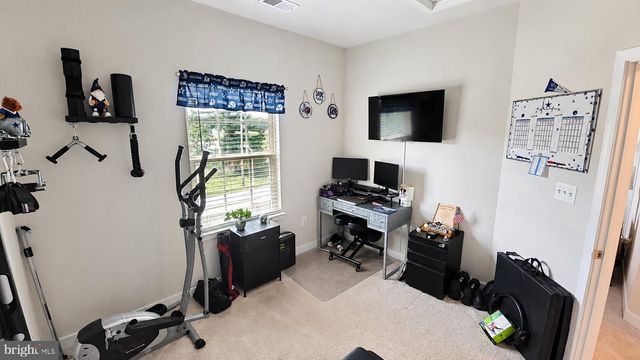 9008 ARMSTRONG LN, Upper Marlboro, MD 20772