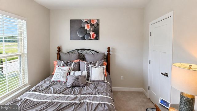 9008 ARMSTRONG LN, Upper Marlboro, MD 20772