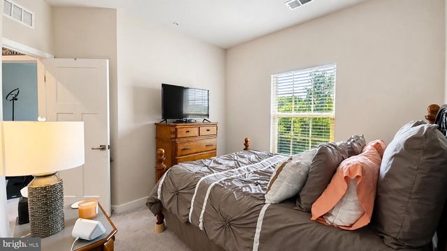 9008 ARMSTRONG LN, Upper Marlboro, MD 20772