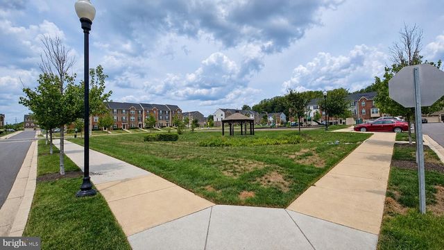 9008 ARMSTRONG LN, Upper Marlboro, MD 20772