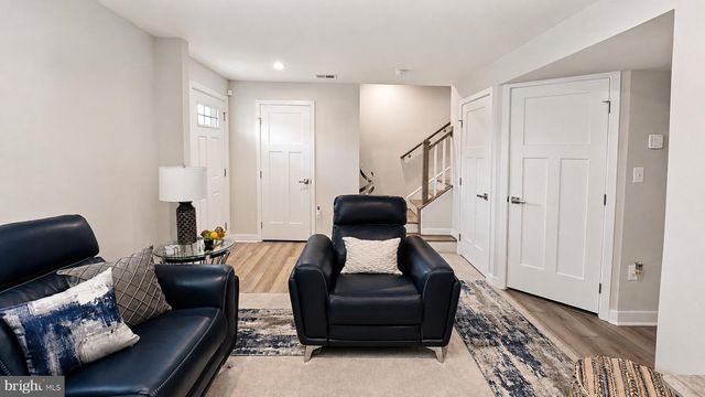 9008 ARMSTRONG LN, Upper Marlboro, MD 20772
