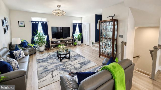 9008 ARMSTRONG LN, Upper Marlboro, MD 20772