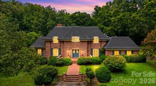 2373 Wilkesboro Boulevard, Lenoir, NC 28645