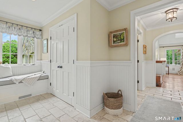5 Cross Road, Darien, CT 06820