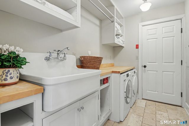 5 Cross Road, Darien, CT 06820