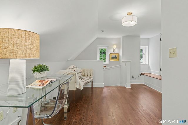 5 Cross Road, Darien, CT 06820