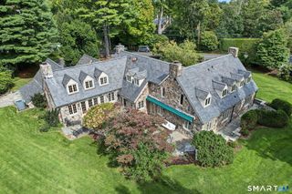 5 Cross Road, Darien, CT 06820