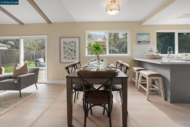 5500 Lewis Way, Concord, CA 94521