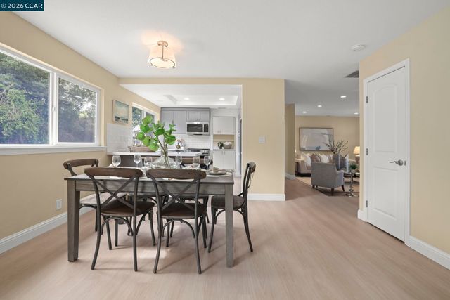 5500 Lewis Way, Concord, CA 94521