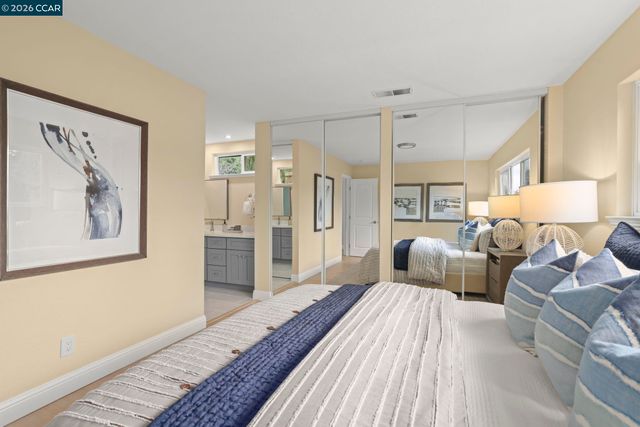 5500 Lewis Way, Concord, CA 94521