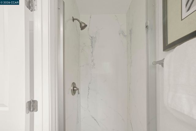 5500 Lewis Way, Concord, CA 94521