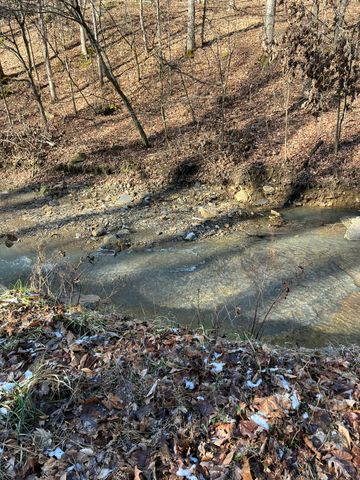 284 Blaines Branch Road, Beattyville, KY 41311