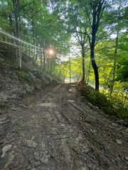 284 Blaines Branch Road, Beattyville, KY 41311