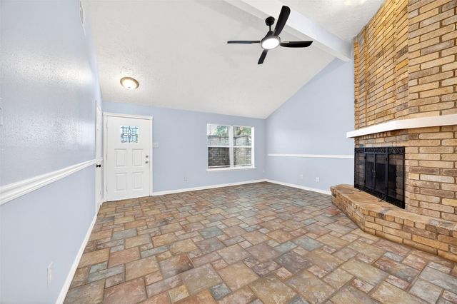 19963 Sutton Falls Drive, Cypress, TX 77433
