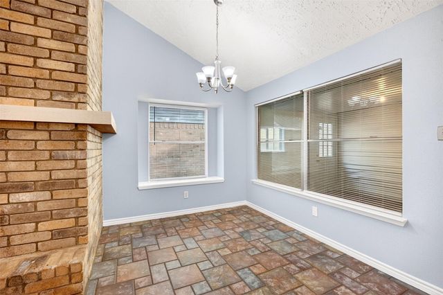 19963 Sutton Falls Drive, Cypress, TX 77433