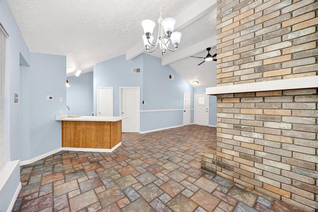19963 Sutton Falls Drive, Cypress, TX 77433
