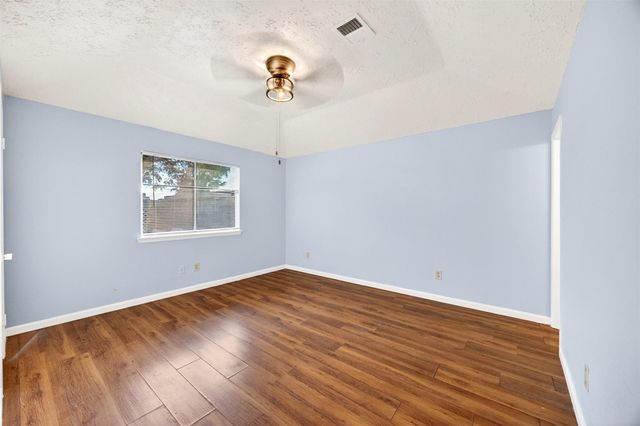 19963 Sutton Falls Drive, Cypress, TX 77433