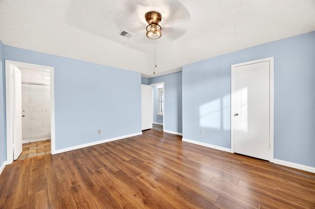 19963 Sutton Falls Drive, Cypress, TX 77433