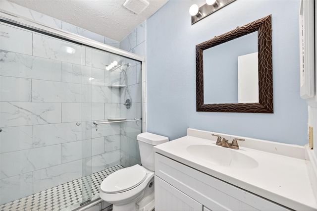 19963 Sutton Falls Drive, Cypress, TX 77433