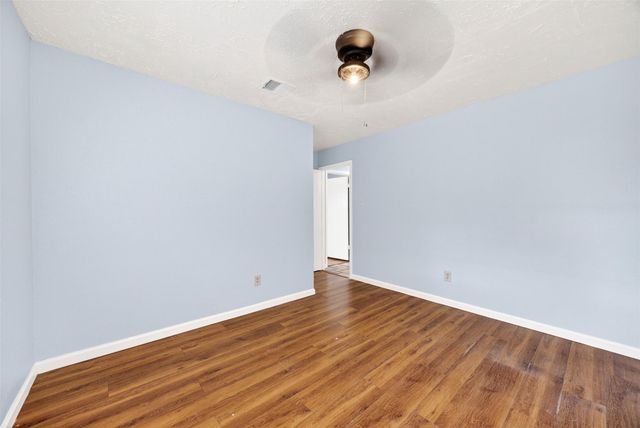 19963 Sutton Falls Drive, Cypress, TX 77433