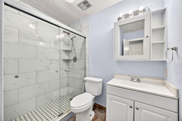 19963 Sutton Falls Drive, Cypress, TX 77433