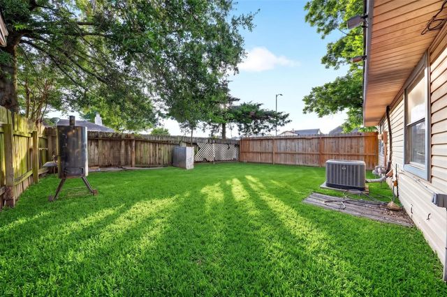 19963 Sutton Falls Drive, Cypress, TX 77433