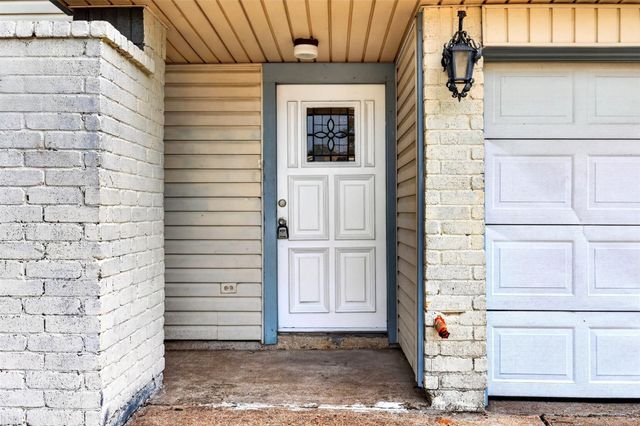 19963 Sutton Falls Drive, Cypress, TX 77433