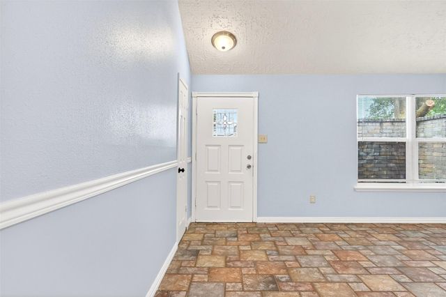 19963 Sutton Falls Drive, Cypress, TX 77433