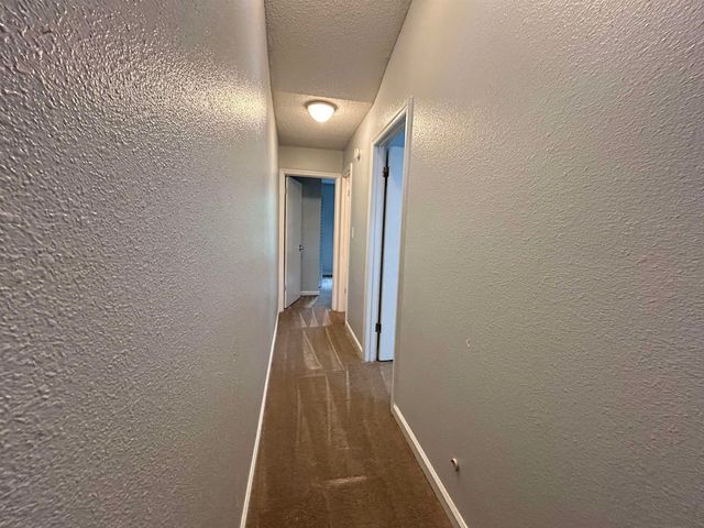 2230 Parrot Lane, Tallahassee, FL 32303