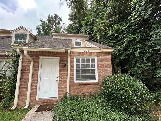 2230 Parrot Lane, Tallahassee, FL 32303