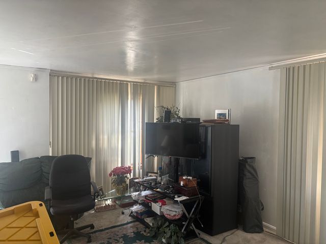 9738 S Greenwood Avenue, Chicago, IL 60628