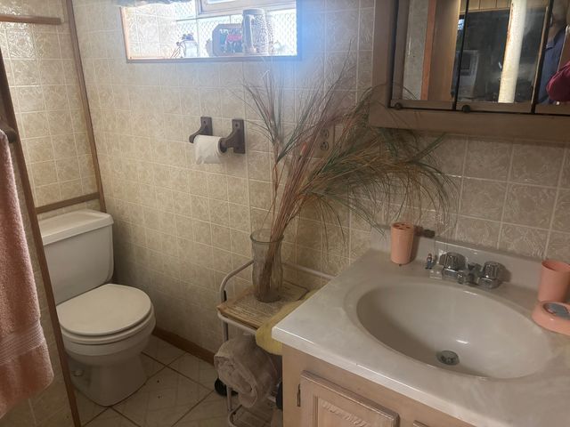 9738 S Greenwood Avenue, Chicago, IL 60628