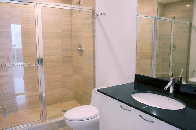 15811 Collins Ave 805, Sunny Isles Beach, FL 33160