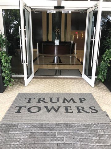 15811 Collins Ave 805, Sunny Isles Beach, FL 33160