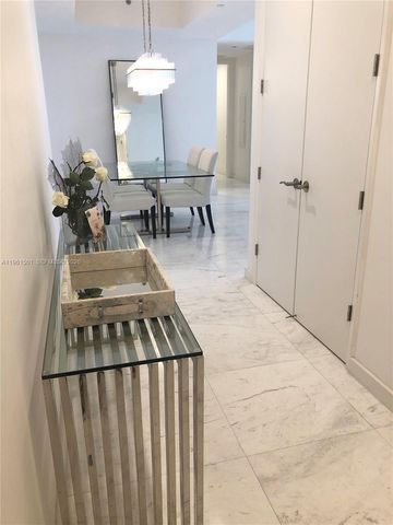 15811 Collins Ave 805, Sunny Isles Beach, FL 33160