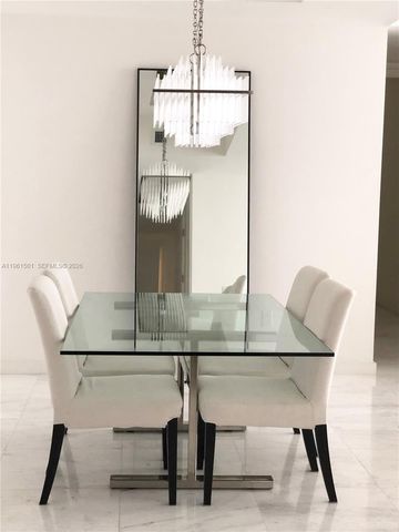 15811 Collins Ave 805, Sunny Isles Beach, FL 33160