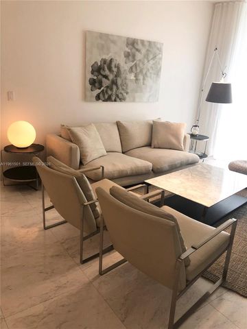 15811 Collins Ave 805, Sunny Isles Beach, FL 33160