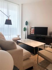 15811 Collins Ave 805, Sunny Isles Beach, FL 33160