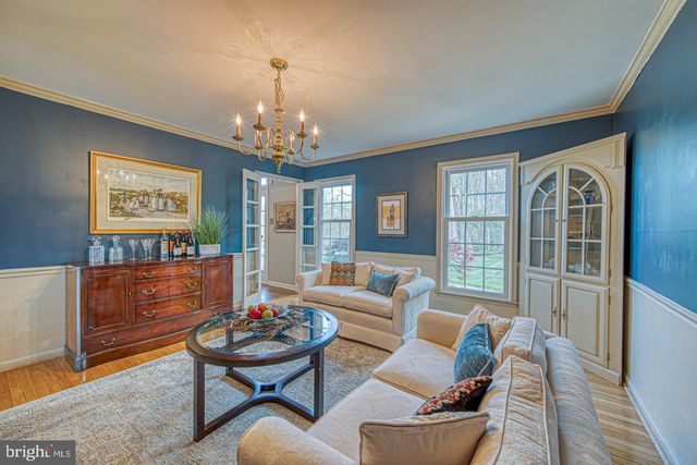 442 CHAMBERS LN, West Chester, PA 19382