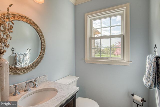 442 CHAMBERS LN, West Chester, PA 19382