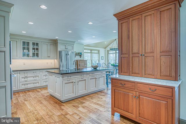 442 CHAMBERS LN, West Chester, PA 19382