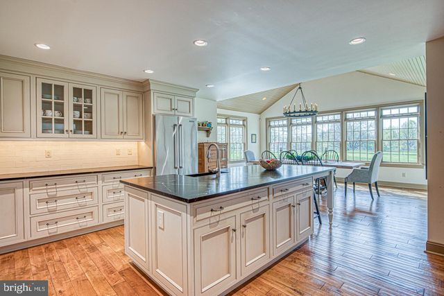 442 CHAMBERS LN, West Chester, PA 19382