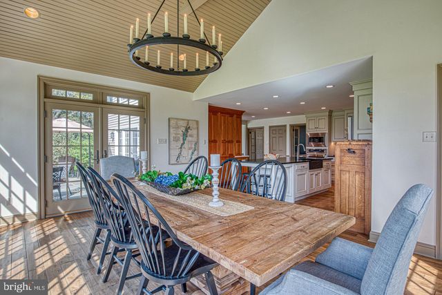442 CHAMBERS LN, West Chester, PA 19382
