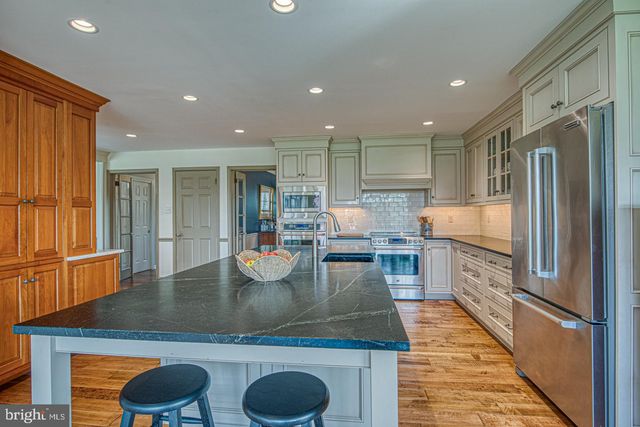 442 CHAMBERS LN, West Chester, PA 19382