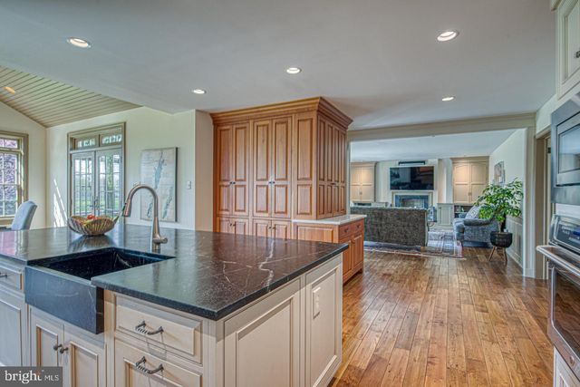 442 CHAMBERS LN, West Chester, PA 19382