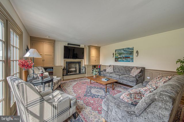 442 CHAMBERS LN, West Chester, PA 19382