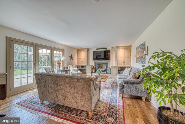 442 CHAMBERS LN, West Chester, PA 19382