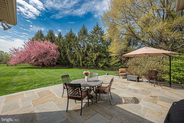 442 CHAMBERS LN, West Chester, PA 19382
