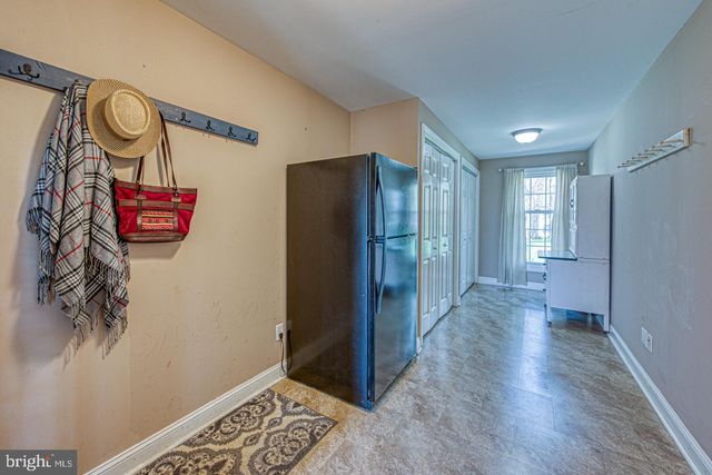 442 CHAMBERS LN, West Chester, PA 19382
