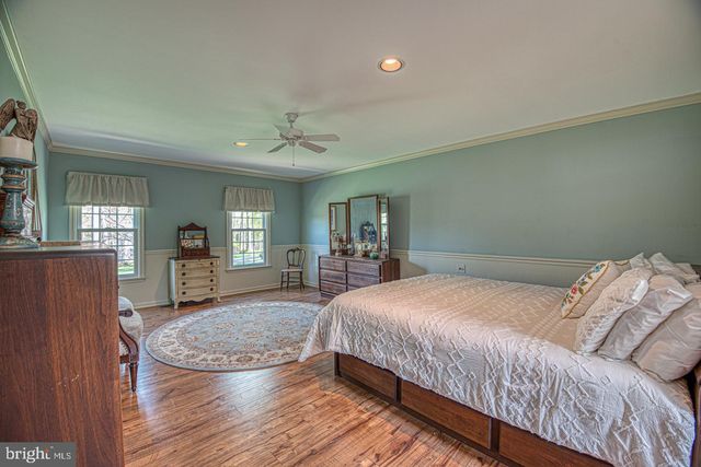 442 CHAMBERS LN, West Chester, PA 19382